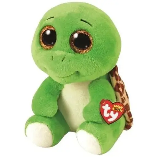 Мягкая игрушка TY 36392 15 см - фото 1