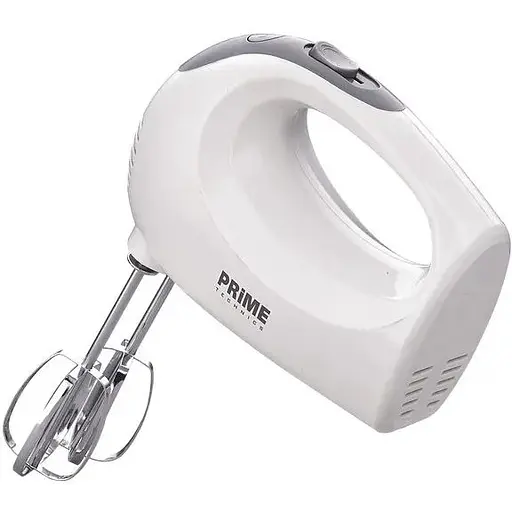 Миксер Prime Technics PHM 206 W