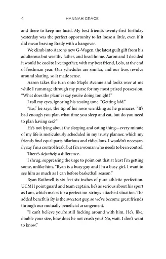 Icebreaker - фото 5