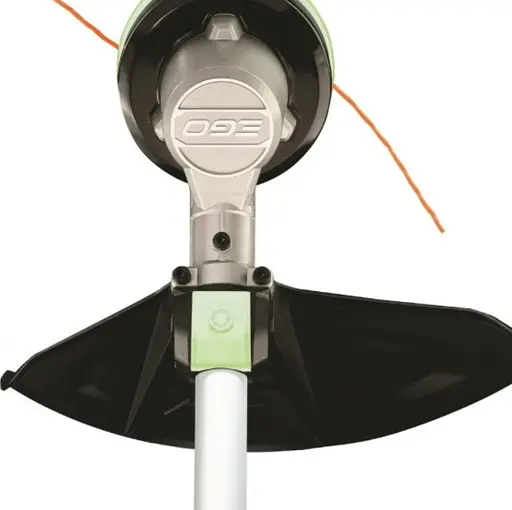 Тример садовий EGO ST1510E-S акумуляторний 56 В - фото 3