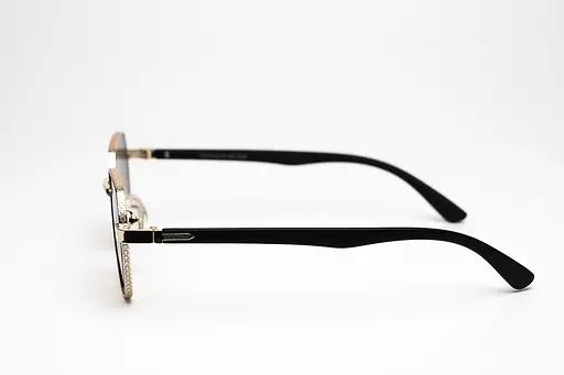 Сонцезахисні окуляри Toms Teddy TT 5814 C1035 - фото 3