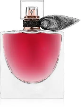 Оригинал Lancome La Vie est Belle L'Elixir 50 мл парфюмированная вода - фото 1