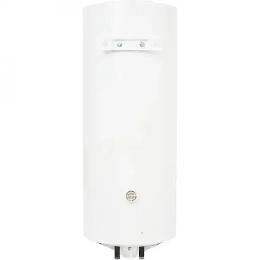 Бойлер електричний накопичувальний Midea D80-15F6(W) - фото 2