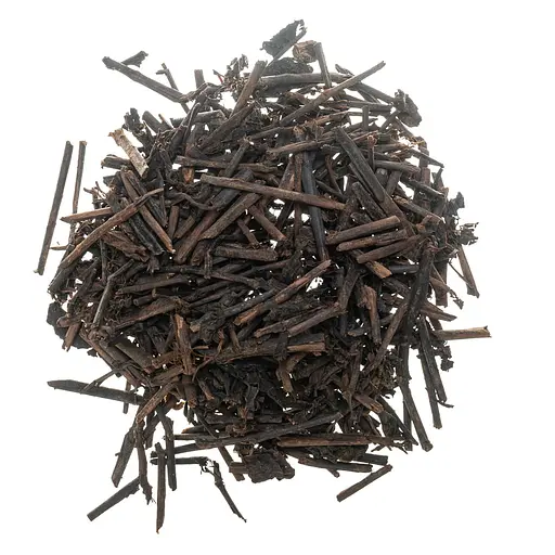 Черенки Пуеру Шу 2023р - 200+10 г - фото 3