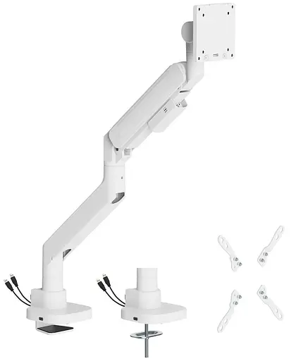 Кронштейн OfficePro MA851W MA851W - фото 1