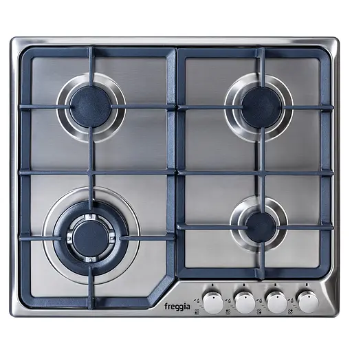 Варочная поверхность газовая Freggia HA640GTX - фото 3