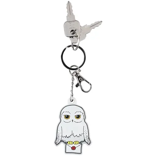 Брелок-підвіска Kite 3001-2 HP (HP26-3001-2) - фото 3