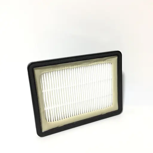 Фільтр вихідний для пилососу Samsung Cyclone Force SC20F70UG, SC20F70HC, SC20F70HB, DJ97-01982A - фото 6