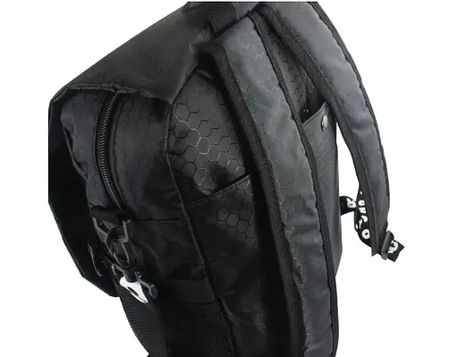 Рюкзак ТОТОРО Мій сусід Тоторо My Neighbor Totoro rucksack NT 24 - фото 5