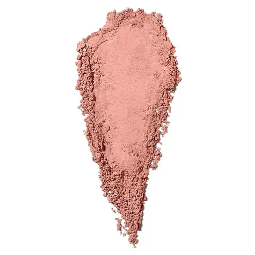 Румяна Max Factor Facefinity Blush 05 Lovely Pink 1.5 г (8000014723715) - фото 3