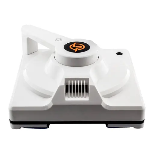 Робот для миття вікон LogicPower LPW-005 - фото 2