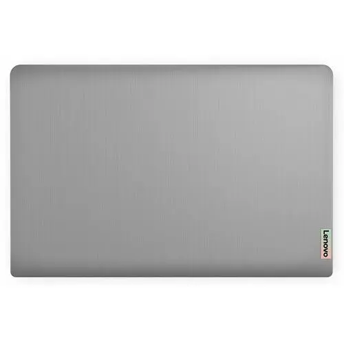 Ноутбук Lenovo IdeaPad, 15,5 5625U, 6 ядер, 512GB, 8GB DDR4, Без ОС - фото 5