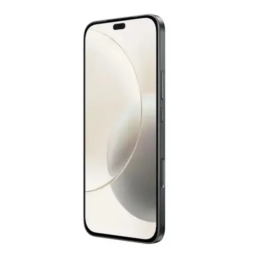 Смартфон Honor 400 Lite 8/256GB Velvet Black (EU) - фото 5