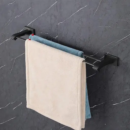 Тримач рушників Gappo G0709-9 - фото 2