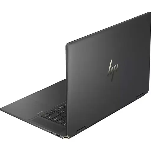 Ноутбук HP Spectre x360 16-aa0013dx (977P5UA) [147990] - фото 7