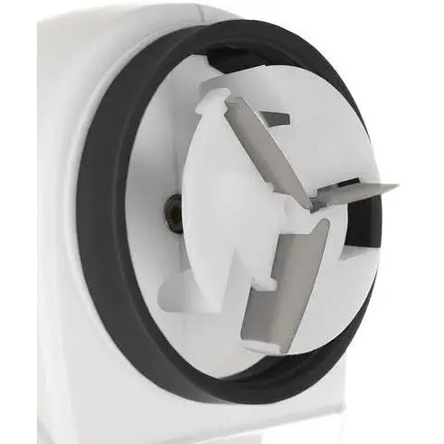 Машинка для видалення катишок RUHHY 22685 - фото 3