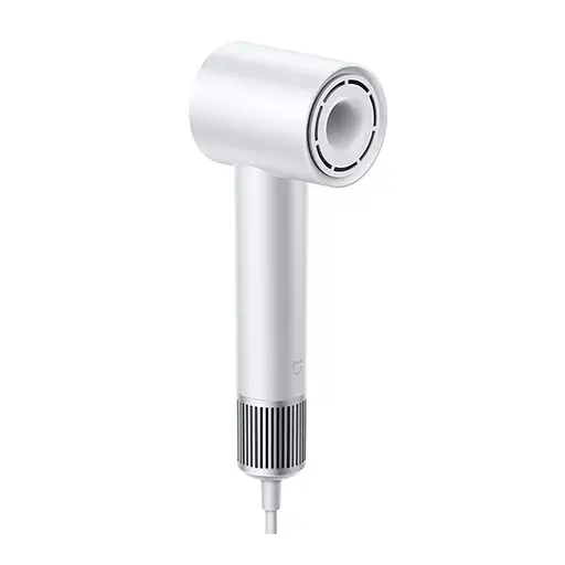 Фен Xiaomi MiJia Dryer H501 White - фото 3
