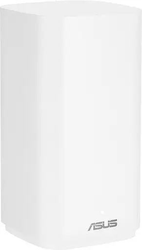 MESH-система ASUS WiFi-Mesh ZenWiFi BD4 Outdoor BE3600, 2x2,5GE WAN/LAN, 1мод, белый (90IG09A0-MO3B60) - фото 3