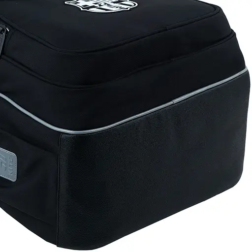 Рюкзак Kite Education 763M BC Чорний (BC26-763M) - фото 8