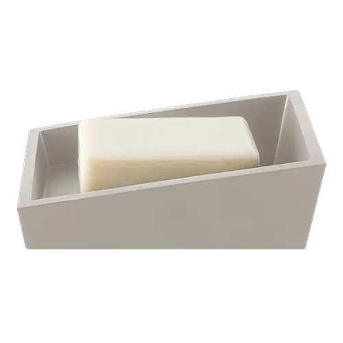 Мильниця YOSHI (10.19821)