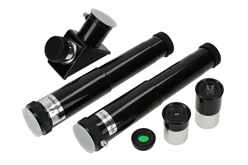 Телескоп Carbon 70/300 AZ (88017) - фото 5