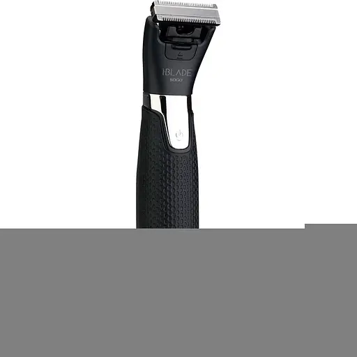 Триммер для бороды и усов Sogo SS-3420 [128957] - фото 2