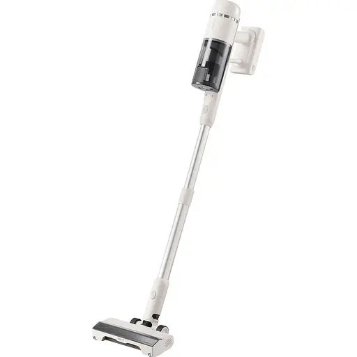 Вертикальный пылесос RoboRock H60 Hub [148427] - фото 3