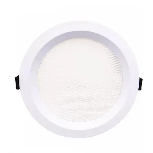 Світильник точковий Kloodi KD-DEEP135 13W CCT WH - фото 1