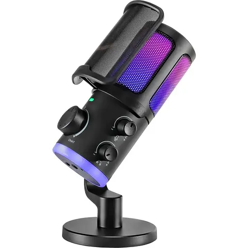 Мікрофон Fifine AM6 (AM6) - фото 3