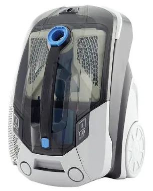 Пылесос Thomas Vestfalia XT (5966428) - фото 6