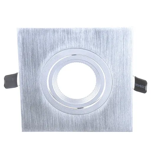 Светильник точечный Brille HDL-DS99 MR16 162281