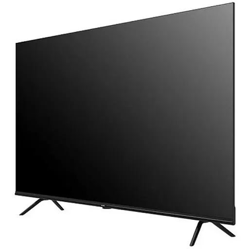 LED-телевизор PRIME Technics PT 65U14SG11FR - фото 3