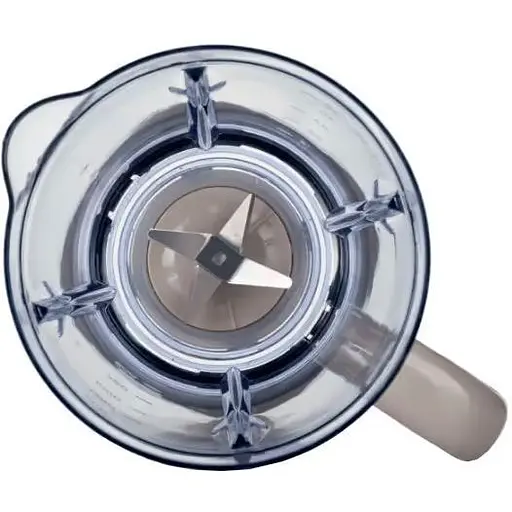 Блендер стационарный Ariete 576 BK (00C057603AR0) - фото 3