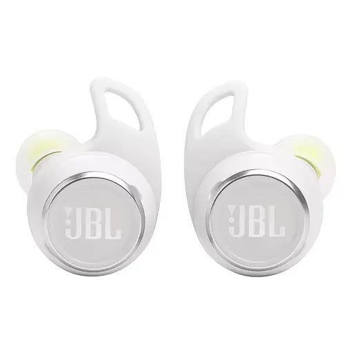 Гарнітура JBL Reflect Aero Mint (JBLREFLECTAEROMINT) - фото 5