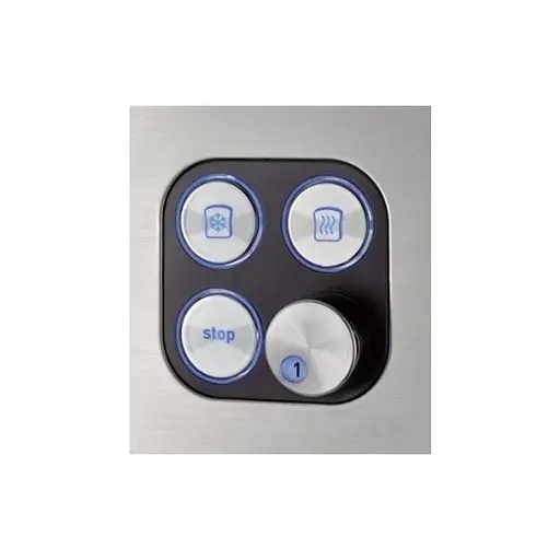 Тостер Tefal TT420D30 - фото 6