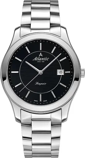 Часы ATLANTIC 60335.41.61