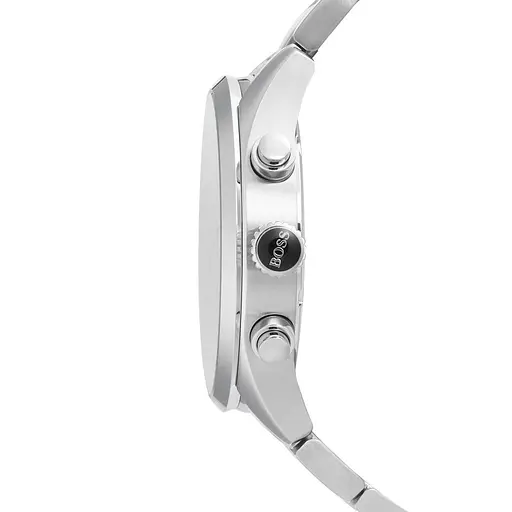 Мужские часы HUGO BOSS 1513477 Grand Prix - фото 3