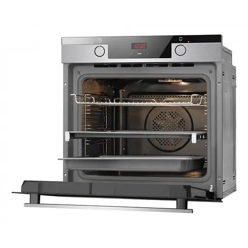 Духовка электрическая Hansa BOEIS694097 - фото 10