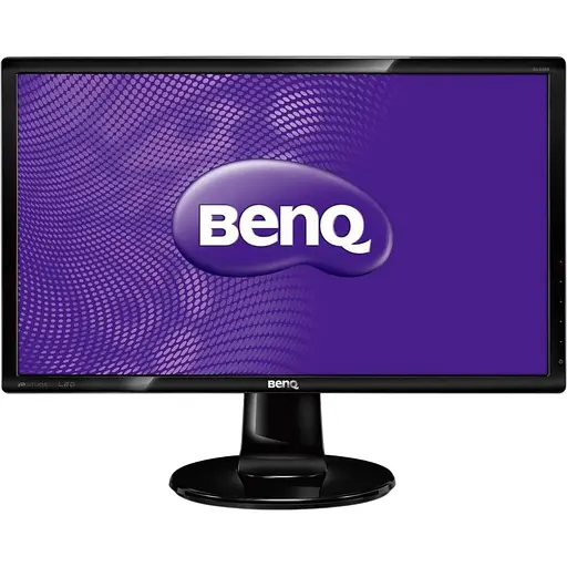 Монитор 24" BenQ GL2460 - Class A "Б/У" - фото 1