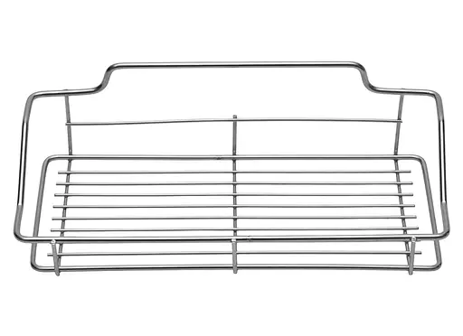 Поличка для душу Fabrika EMI - фото 3