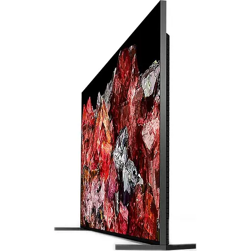 Телевизор Sony Bravia XR X95L 75" Mini LED 4K (XR-75X95L) EU [94394] - фото 5