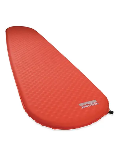 Коврик Therm-A-Rest ProLite WR (1004-13266) - фото 4