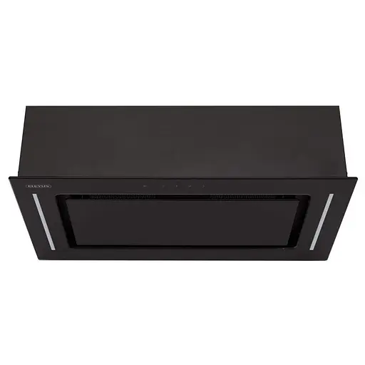 Витяжка ELEYUS GEMINI 700LED 52 BL