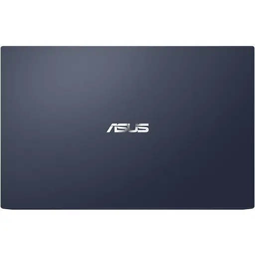 Ноутбук ASUS ExpertBook B1 B1502,i7-1355U,10 cores,32GB DDR4,1TB HDD,512GB,Без ОС - фото 11