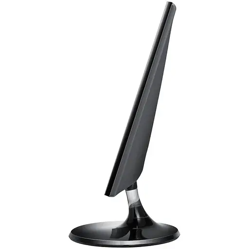 Монитор 27" Samsung S27B350H - Class A "Б/У" - фото 2
