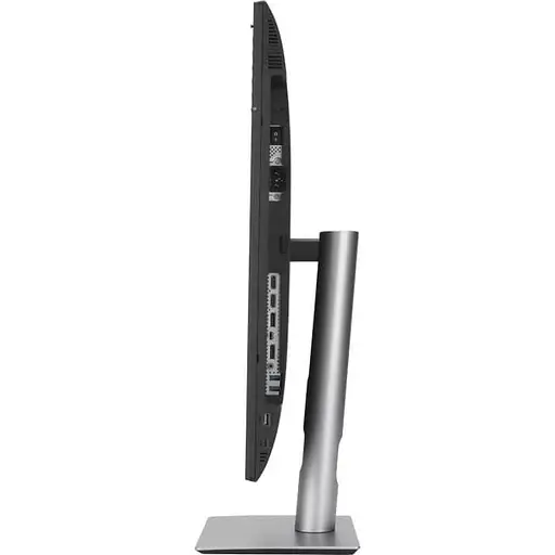 Монітор 24.1" ASUS ProArt Display PA248CRV Professional Monitor FHD IPS 75Hz (90LM05K0-B01K70) - фото 5