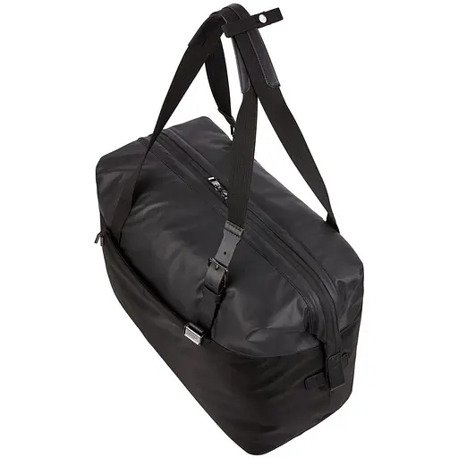Дорожня сумка Thule Spira Weekender 37L Black (TH 3203781) - фото 3
