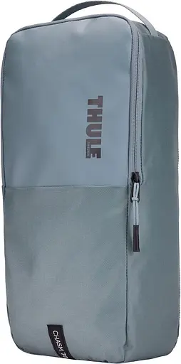Спортивна сумка Thule Chasm Duffel 70 л Pond (TH 3204996) - фото 12