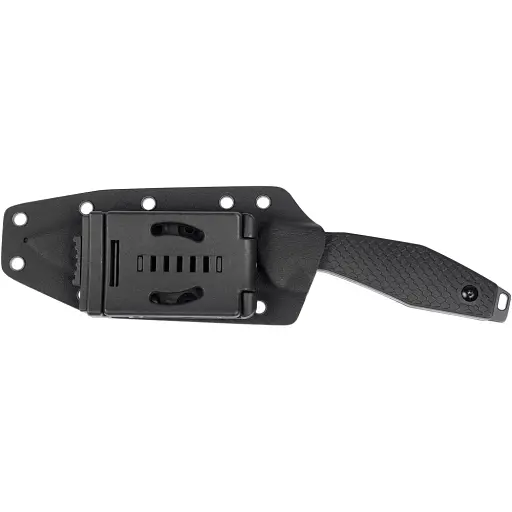 Ніж Skif Adventure FB BSW Black - фото 5