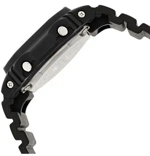 Годинник Casio GW-M5610-1BER - фото 5